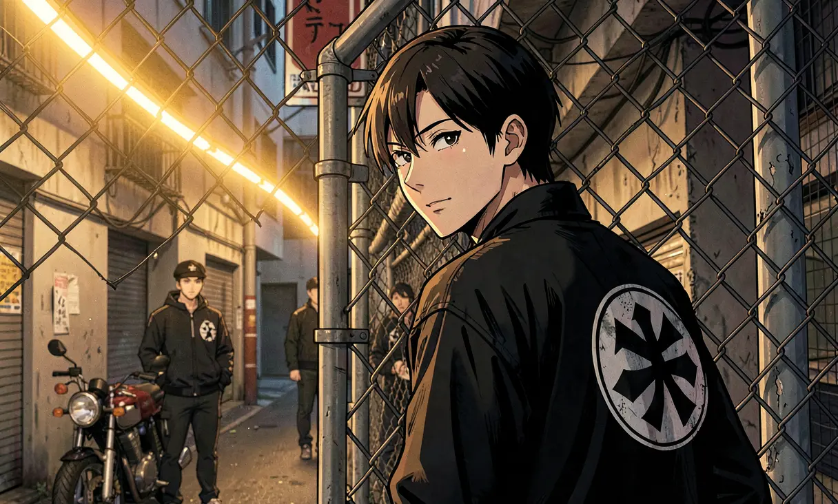 Kogane